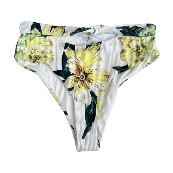 Bikini bottoms - Picture 1 of 3